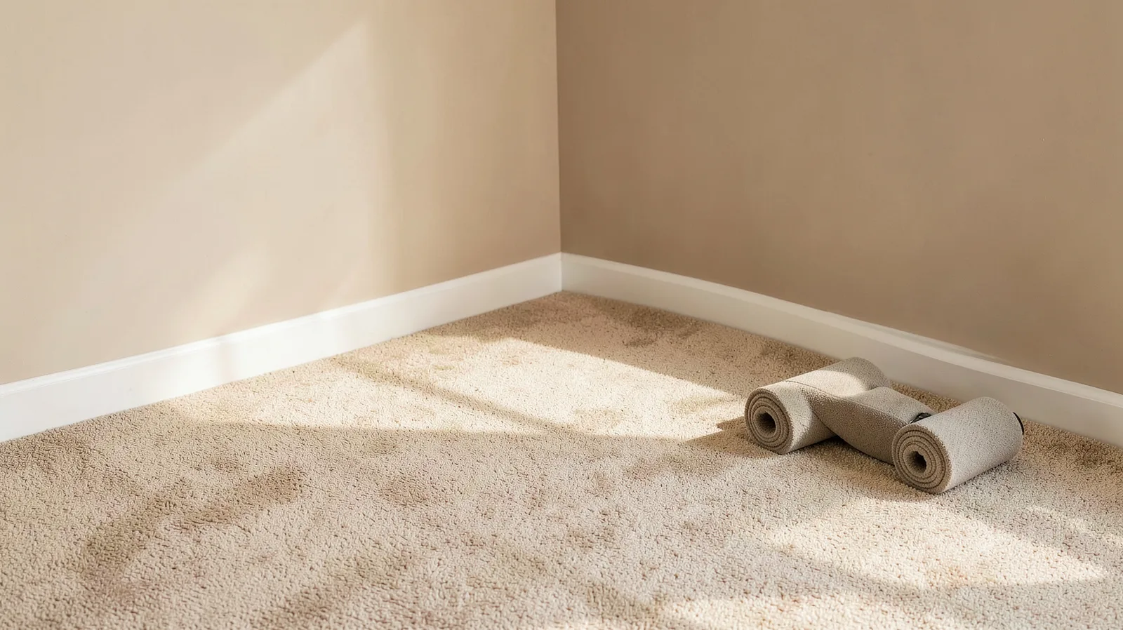 Carpet Installation in Mauldin, SC near me
